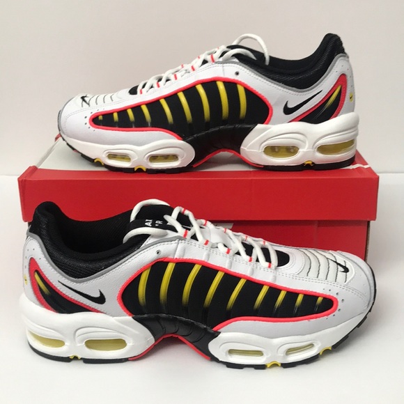 !!! Air max tailwind iv !!! - Picture 8 of 8